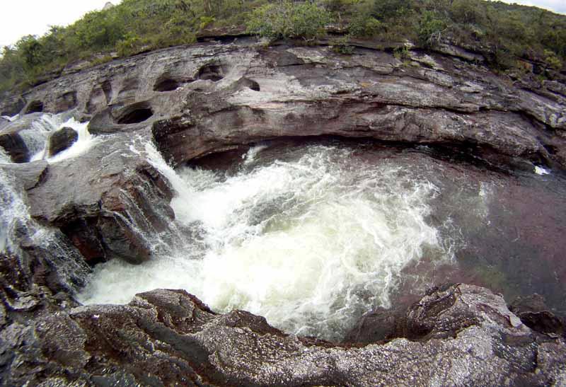 320994_448372898549216_2082721325_n