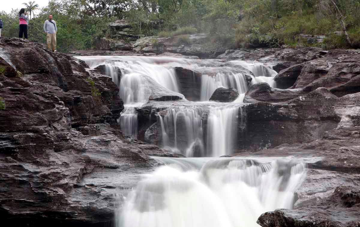 774967_448371808549325_1408607127_o