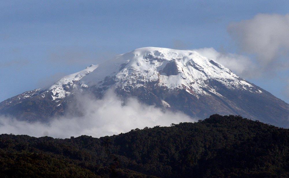 884465_476972445689261_611492218_o