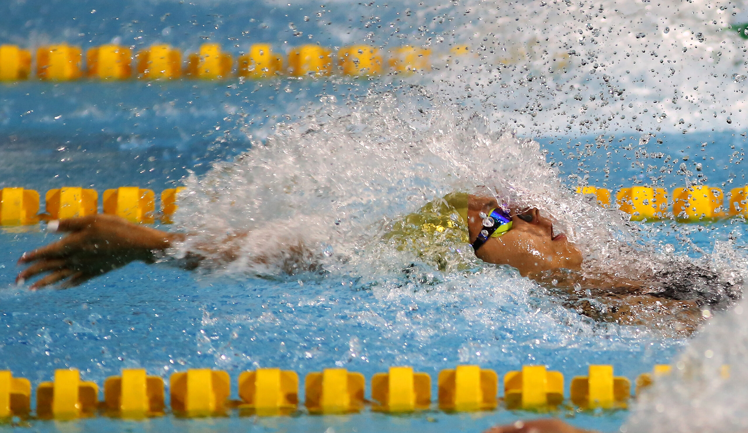 ARCILA DE COLOMBIA EN 50 MTS ESPALDA MUJERES 1 (3)