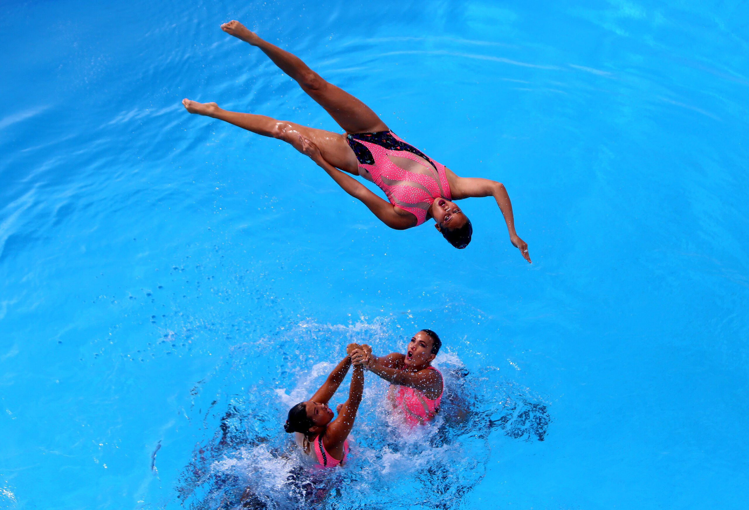 COLOMBIA NADO SINCRONIZADO (1)