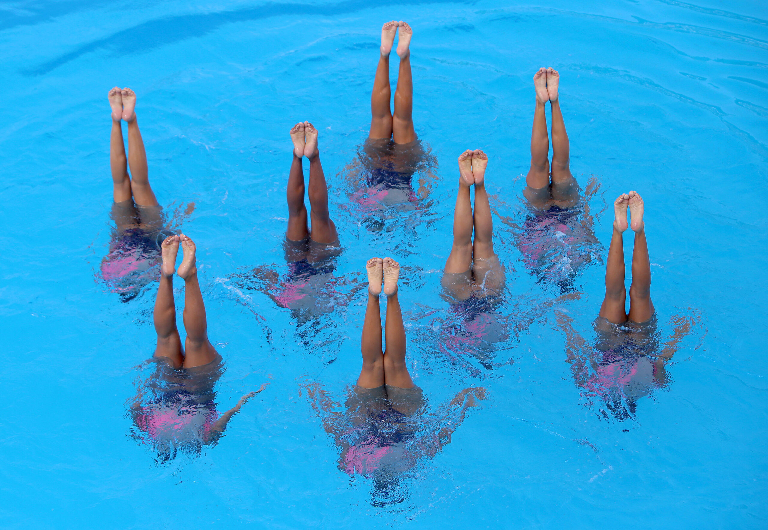 COLOMBIA NADO SINCRONIZADO (2)