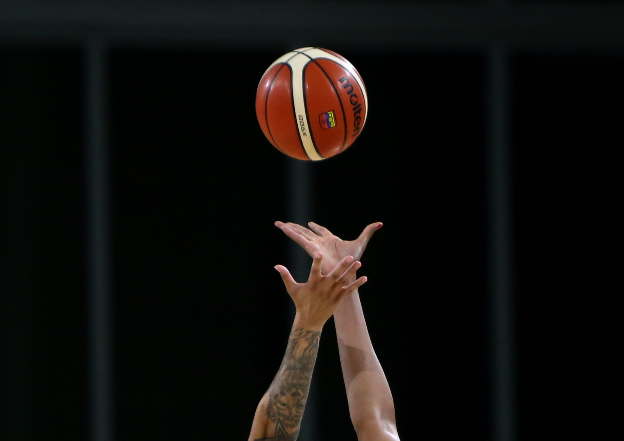 basketball basketball