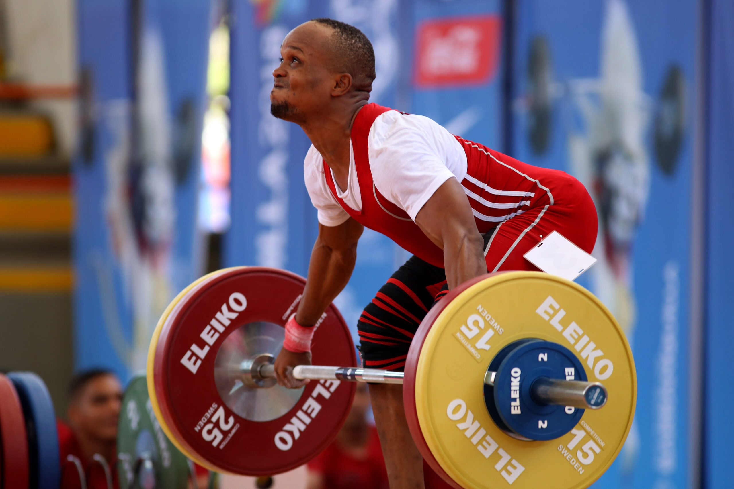 EDOUARD JOSEPH DE HAITI 2