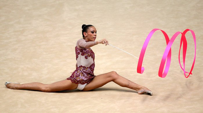 GIMNASIA ARTISTICA JUEGOS SURAMERICANOS MEDELLIN (15)