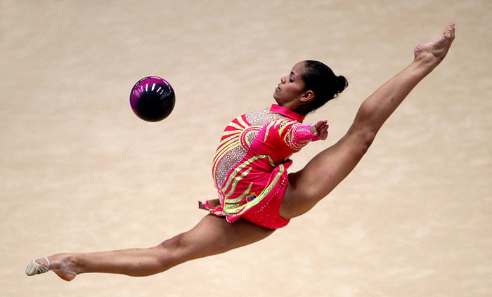 GIMNASIA ARTISTICA JUEGOS SURAMERICANOS MEDELLIN (3)