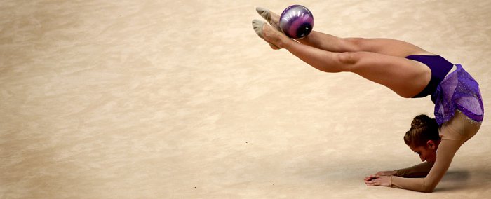 GIMNASIA ARTISTICA JUEGOS SURAMERICANOS MEDELLIN (5)