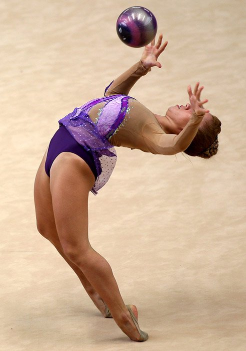 GIMNASIA ARTISTICA JUEGOS SURAMERICANOS MEDELLIN (6)