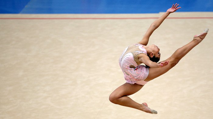 GIMNASIA ARTISTICA JUEGOS SURAMERICANOS MEDELLIN (9)