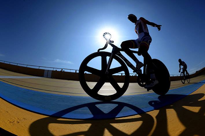 JUEGOS MUNDIALES EN CALI (1)