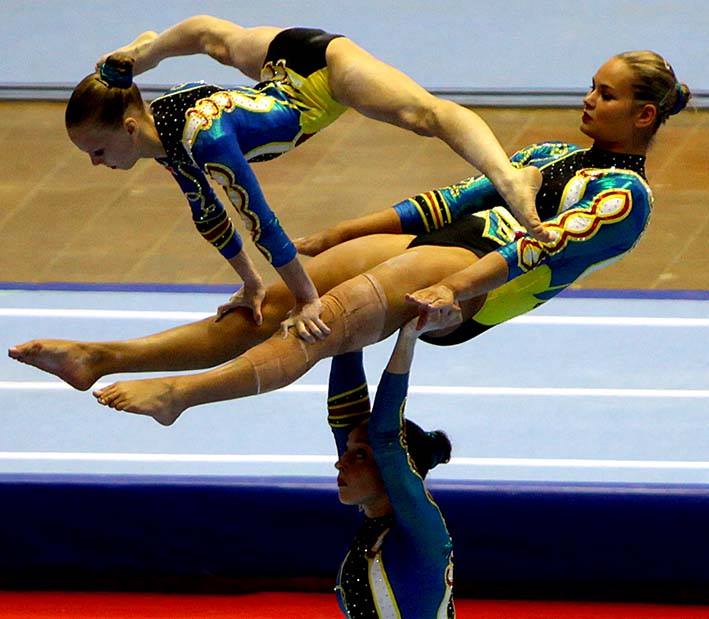 JUEGOS MUNDIALES EN CALI (11)