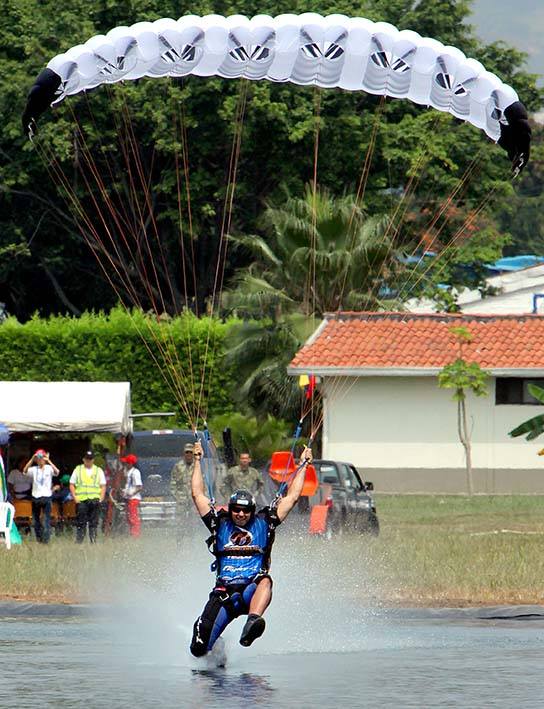 JUEGOS MUNDIALES EN CALI (12)