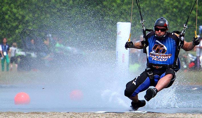 JUEGOS MUNDIALES EN CALI (13)