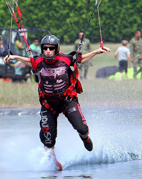 JUEGOS MUNDIALES EN CALI (14)