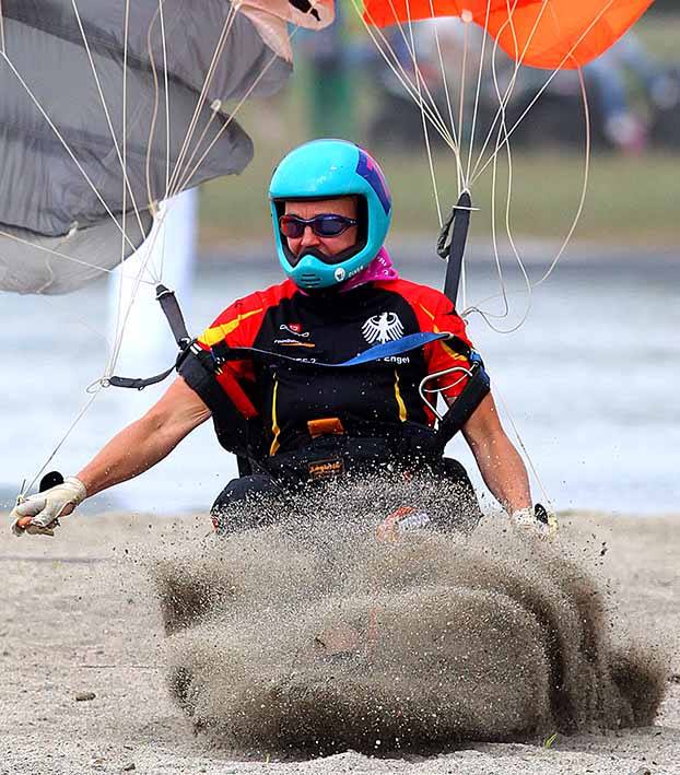 JUEGOS MUNDIALES EN CALI (16)