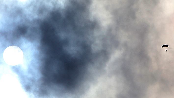 JUEGOS MUNDIALES EN CALI (17)