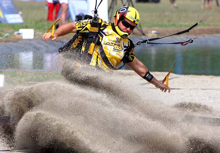 JUEGOS MUNDIALES EN CALI (18)