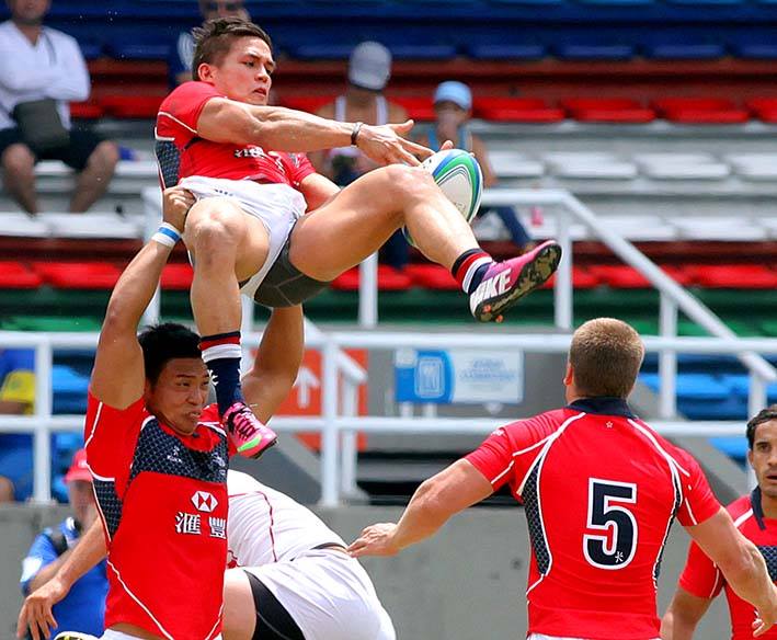 JUEGOS MUNDIALES EN CALI (19)