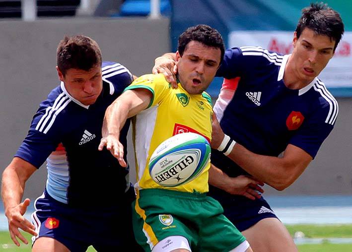 JUEGOS MUNDIALES EN CALI (23)