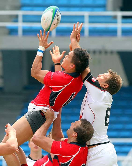 JUEGOS MUNDIALES EN CALI (25)