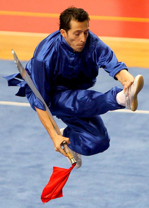 JUEGOS MUNDIALES EN CALI (26)