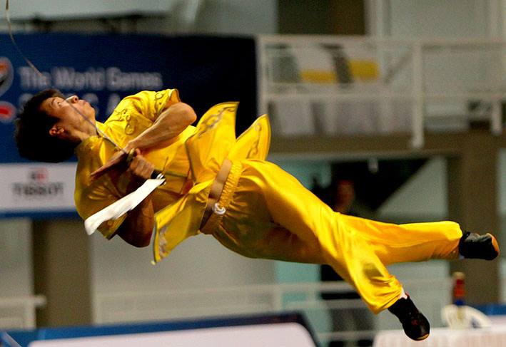 JUEGOS MUNDIALES EN CALI (28)