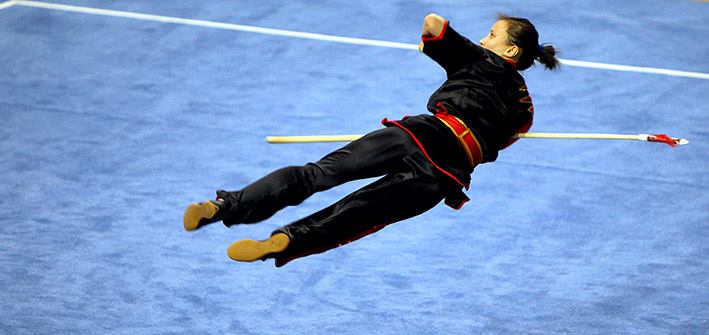 JUEGOS MUNDIALES EN CALI (29)