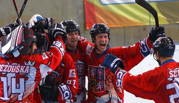 JUEGOS MUNDIALES EN CALI (3)