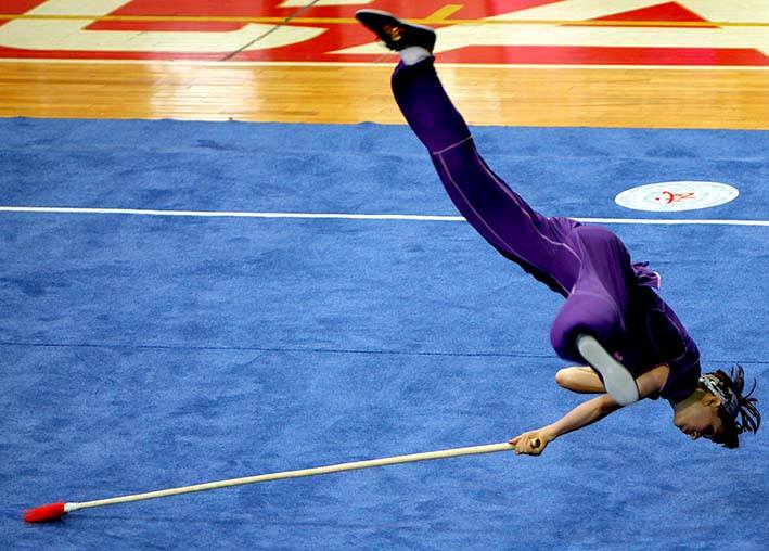 JUEGOS MUNDIALES EN CALI (30)