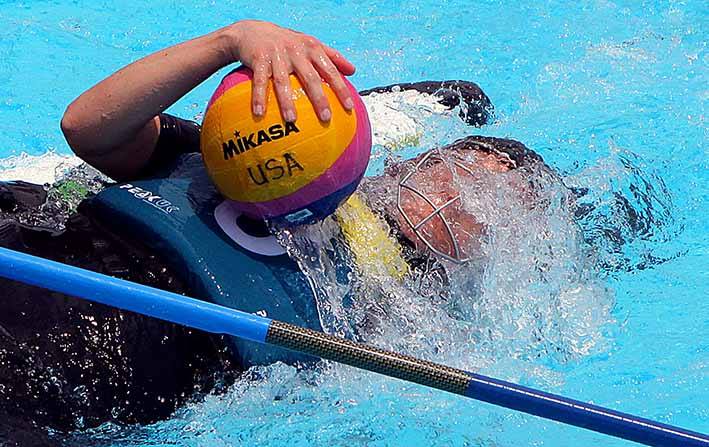 JUEGOS MUNDIALES EN CALI (32)