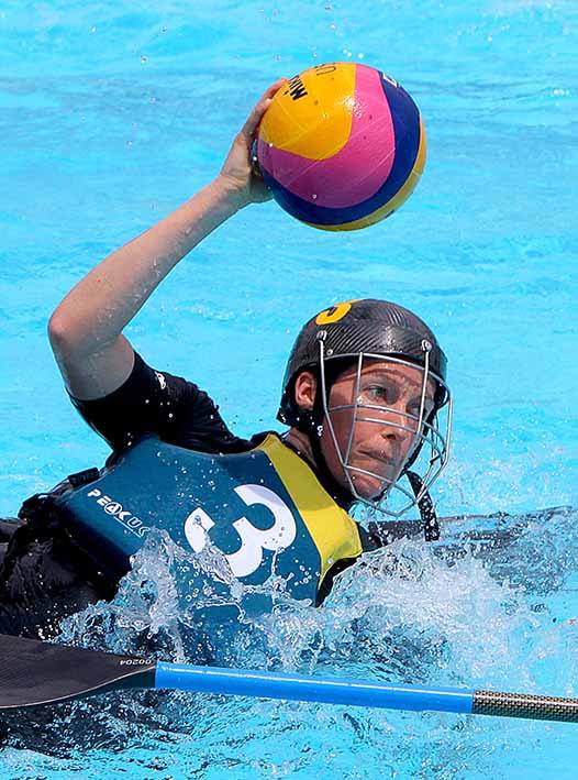 JUEGOS MUNDIALES EN CALI (33)