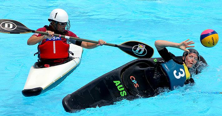 JUEGOS MUNDIALES EN CALI (34)