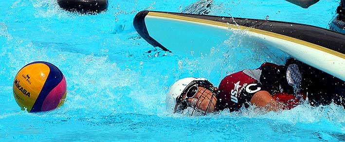 JUEGOS MUNDIALES EN CALI (35)