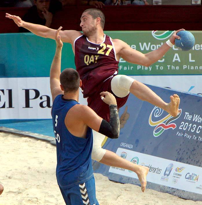 JUEGOS MUNDIALES EN CALI (43)