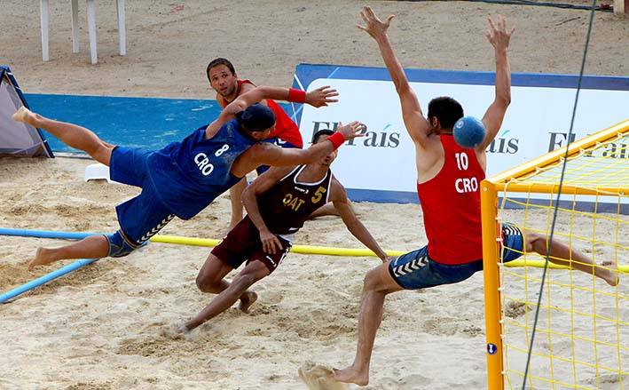 JUEGOS MUNDIALES EN CALI (45)