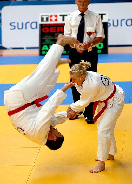 JUEGOS MUNDIALES EN CALI (5)