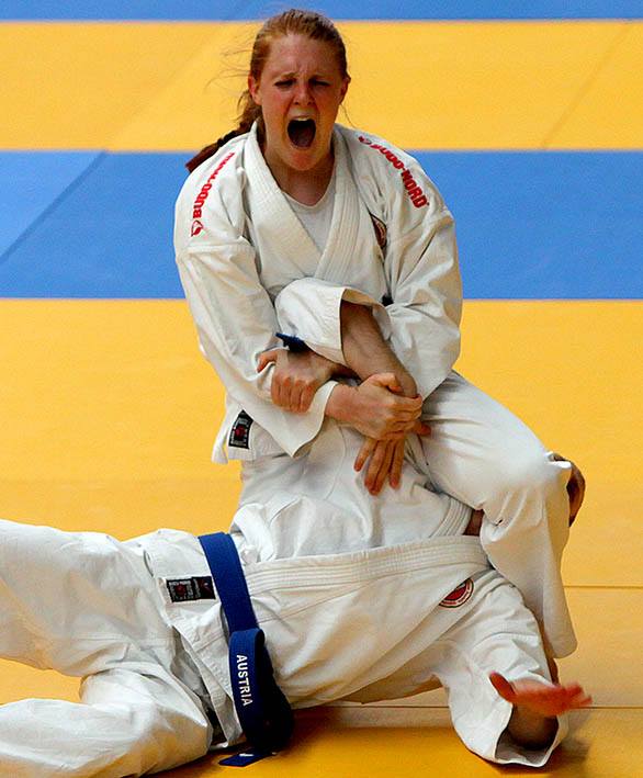 JUEGOS MUNDIALES EN CALI (6)