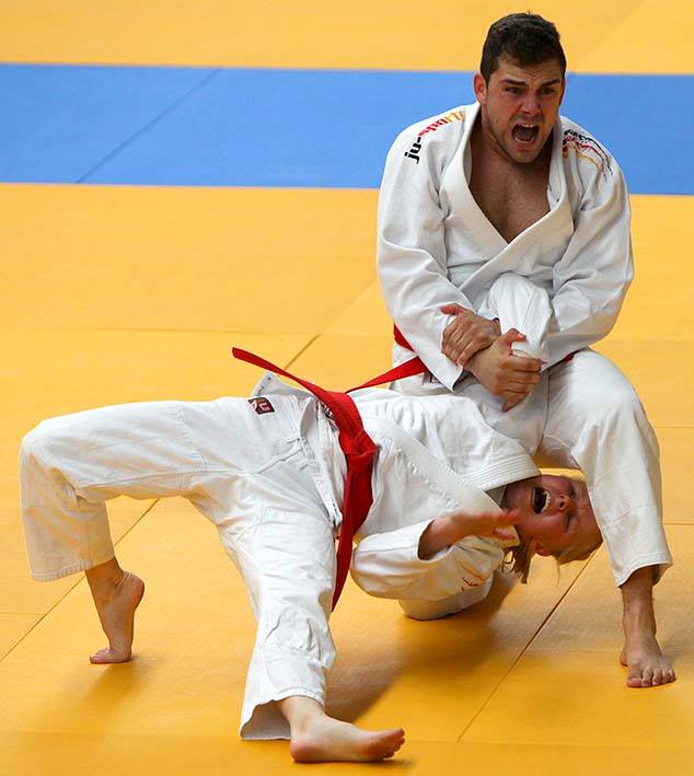 JUEGOS MUNDIALES EN CALI (7)