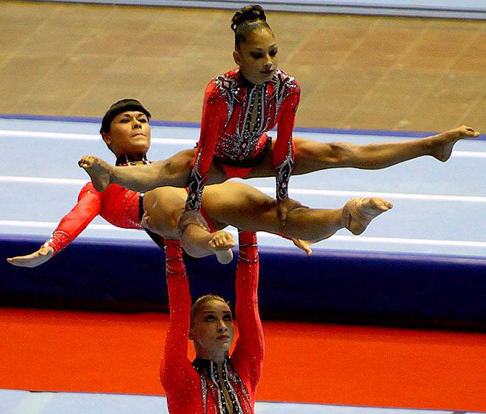 JUEGOS MUNDIALES EN CALI (8)