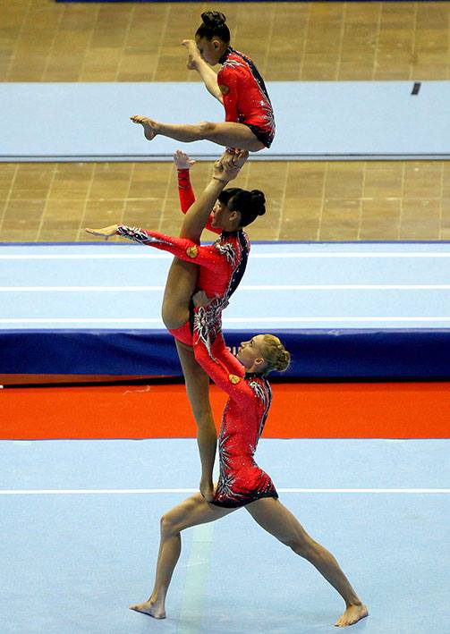 JUEGOS MUNDIALES EN CALI (9)