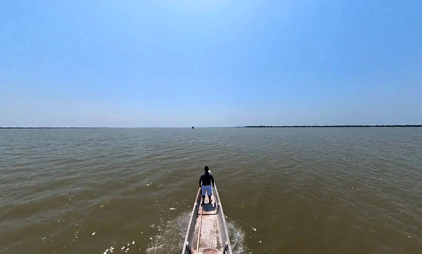 VID_20220322_042739_00_009_2022-03-25_20-13-13_capturadepantalla