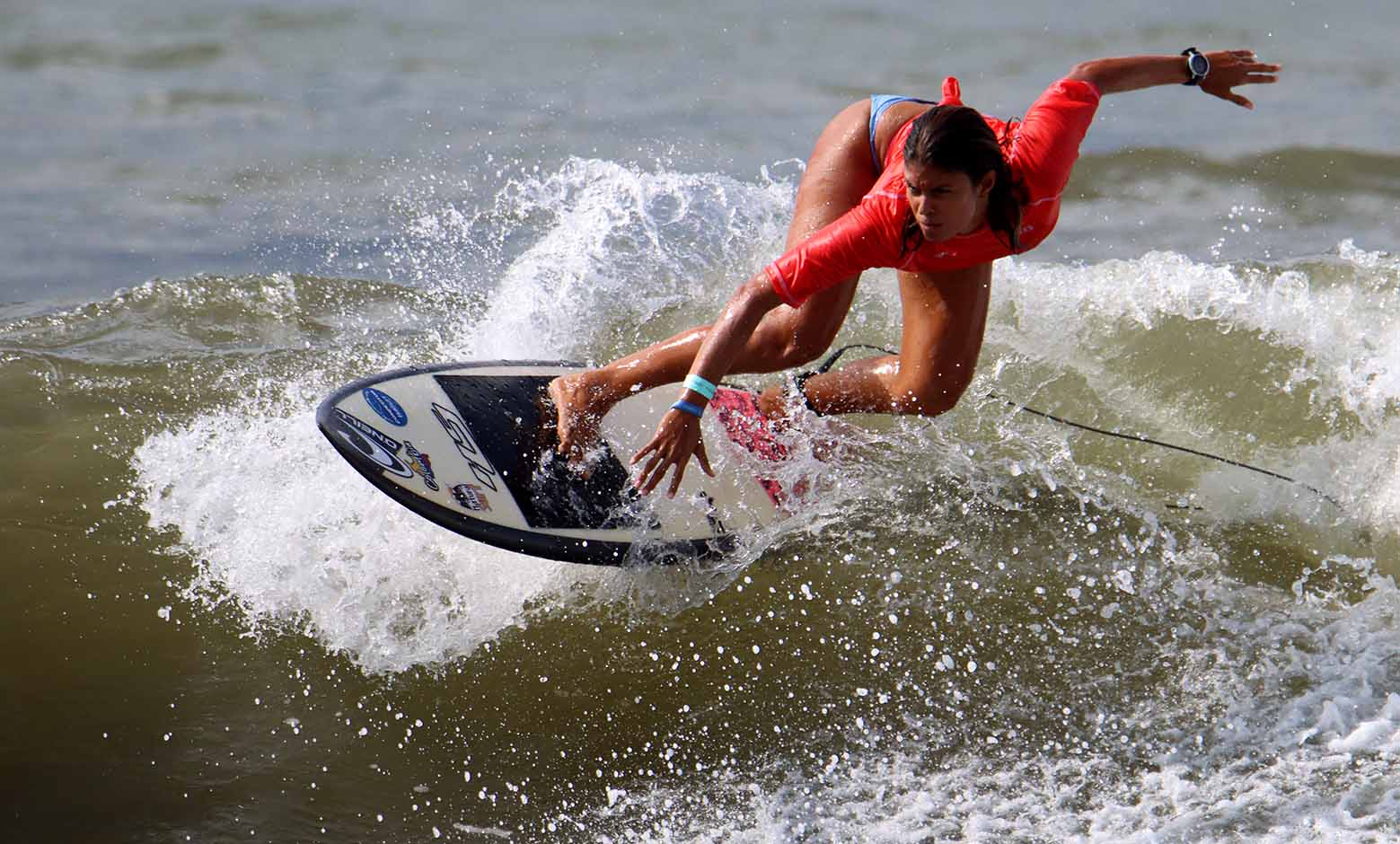 COLOMBIA 7 – Copy (2)