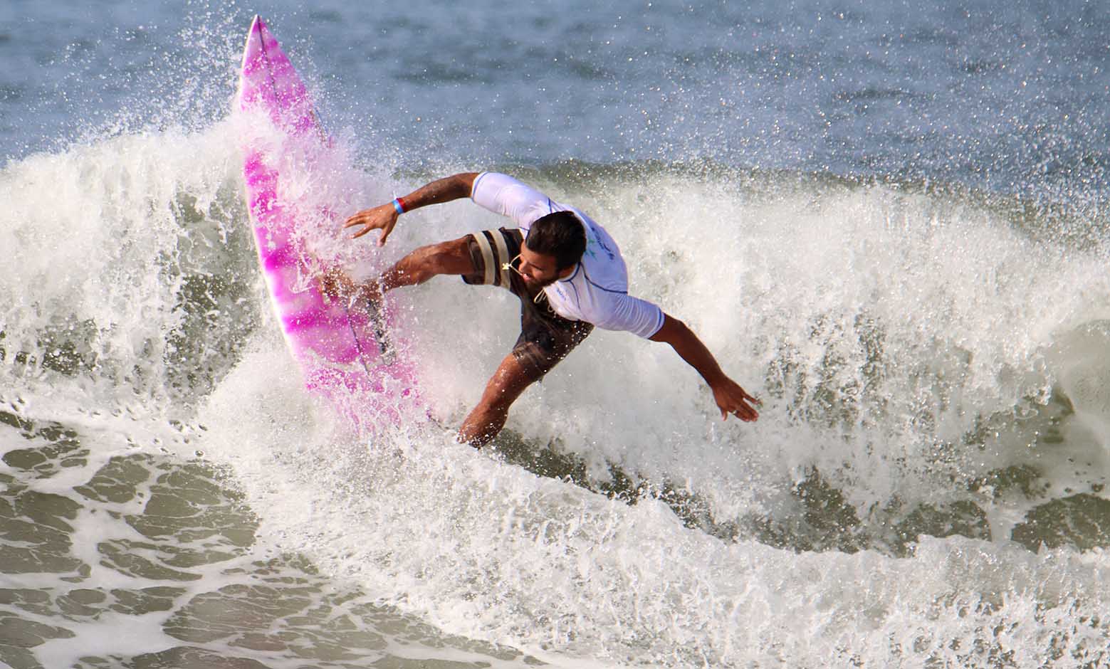 IMG_5368 – Copy – Copy