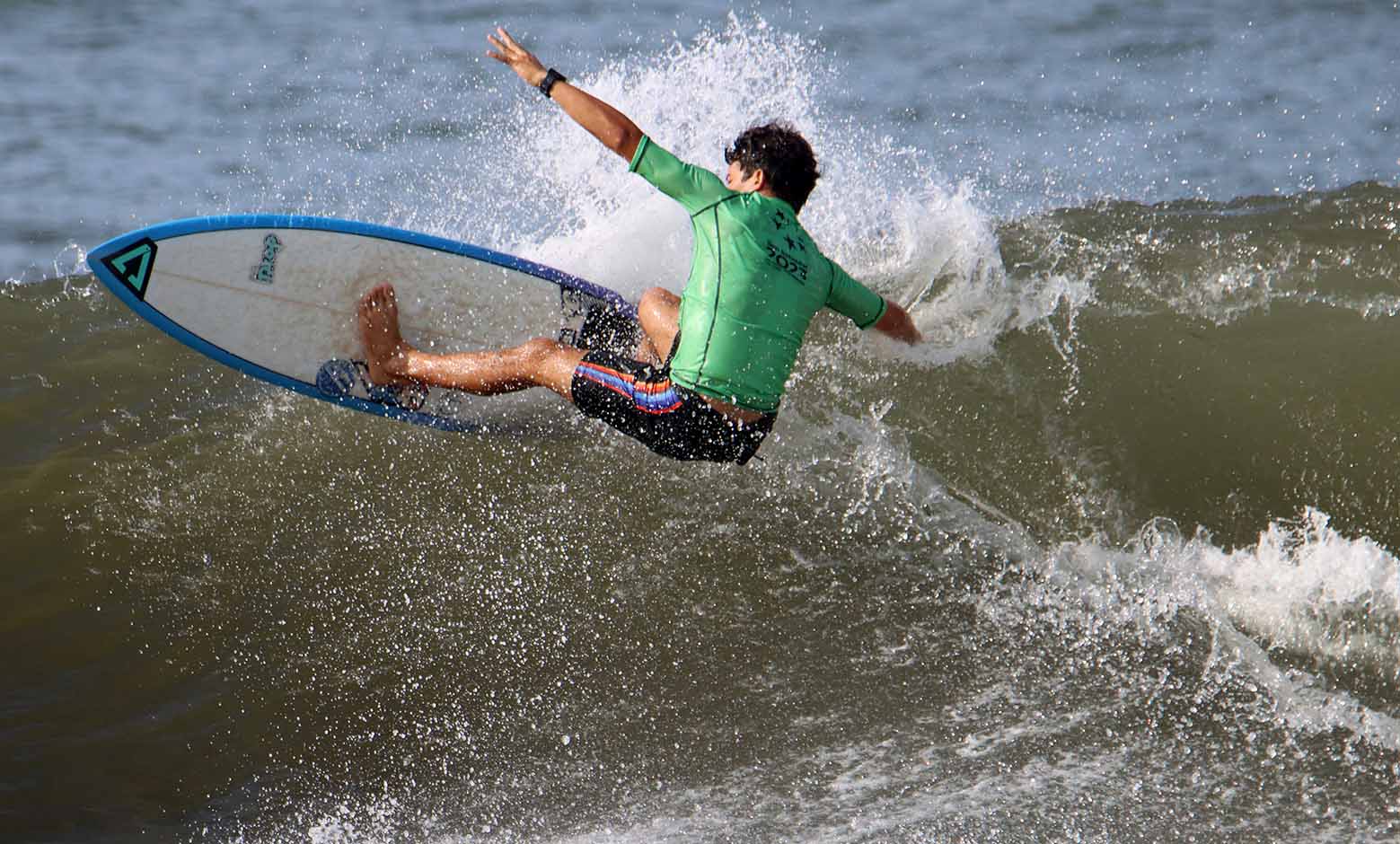 IMG_5422 – Copy – Copy