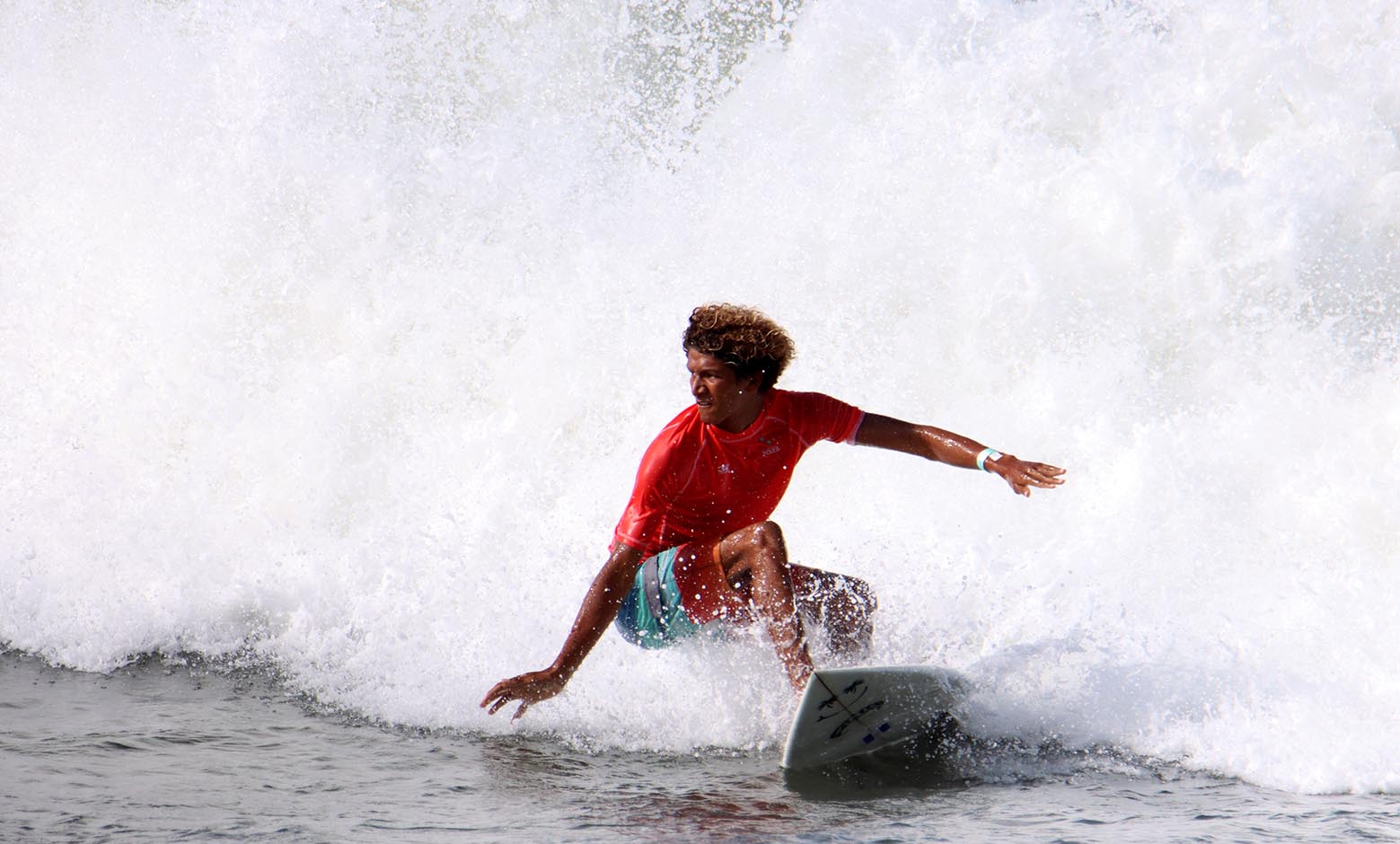 IMG_5490 – Copy – Copy