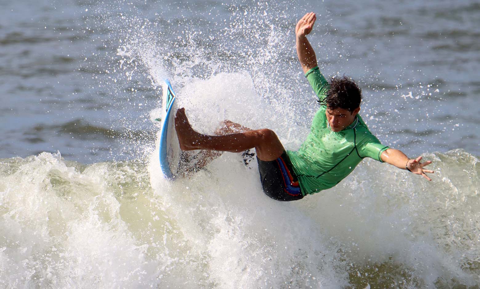 IMG_5597 – Copy – Copy