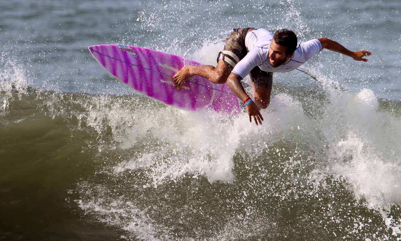 IMG_5644 – Copy – Copy