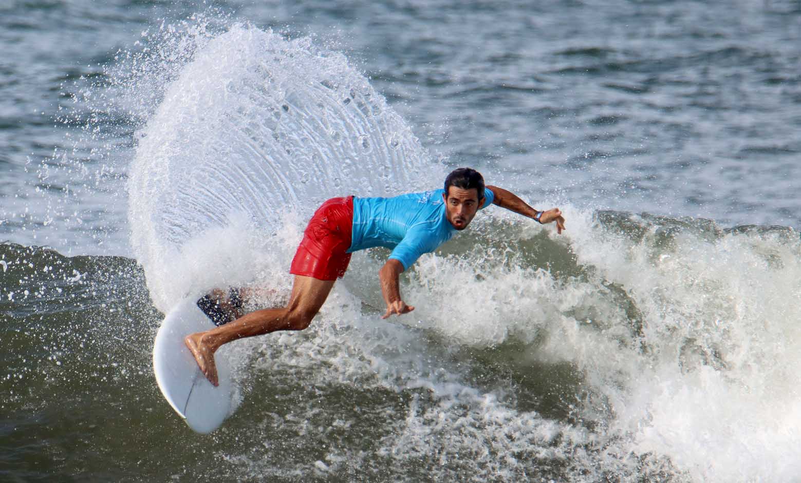 IMG_5724 – Copy – Copy