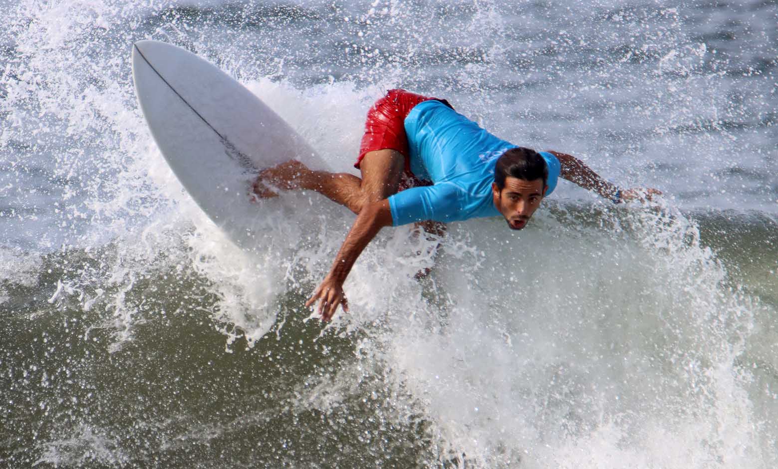 IMG_5740 – Copy – Copy