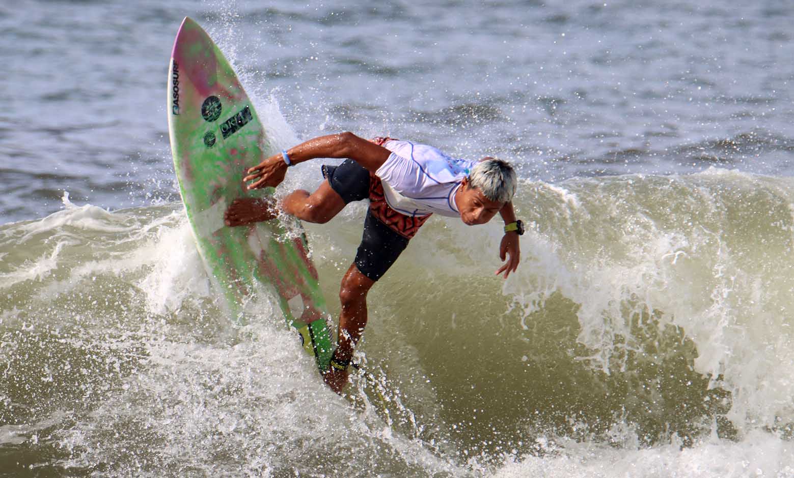 IMG_5890 – Copy – Copy